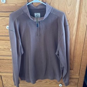 Men’s sweater